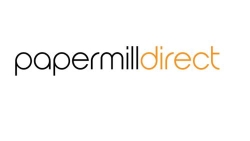 Papermill Direct, Kendal opening hours