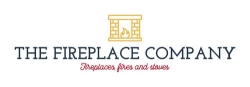 The Fireplace Company Haydock, opening hours