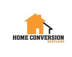Home Conversion Scotland, Lugton opening hours