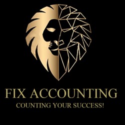 FIX Accounting Ltd, London opening hours