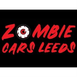 Zombie Cars Leeds Ltd, opening hours