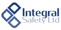 Integral Safety Ltd, Coalville opening hours