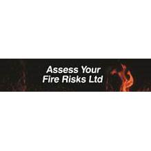 Assess Your Fire Risks Ltd in Magor (Magor) - Opening Hours