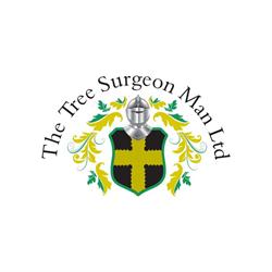 The Tree Surgeon Man Ltd, Wirral opening hours