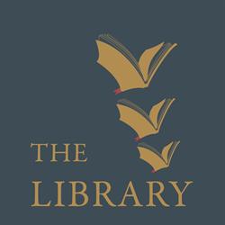 The Library in London (Islington) - Opening Hours