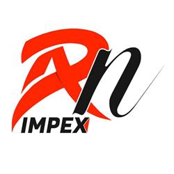 Arn Impex Ltd, Bradford opening hours