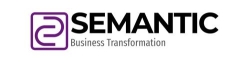 Semantic Consultancy Limited, Aldsworth opening hours