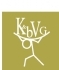Kitchen and Bathroom Veil Group, Glasgow opening hours