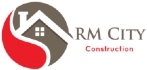 RM CITY CONSTRUCTION LIMITED, Sheffield opening hours