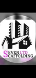 Seven Scaffolding ltd in Benfleet (Essex) - Opening Hours