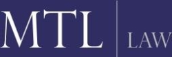 MTL Law Solicitors, Glasgow opening hours