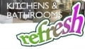 Refresh Kitchen and Bathrooms, Edinburgh opening hours