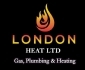 London Heat Ltd, opening hours