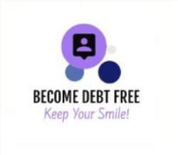 Become Debt Free – for Free Debt Advice, Leeds opening hours