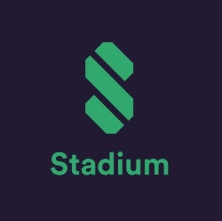 Stadium, Coventry opening hours