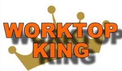 Preston worktop, Ribbleton opening hours