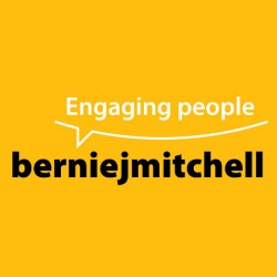 Engaging People, London opening hours