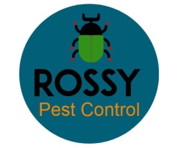 Rossy Pest Control, Bacup opening hours