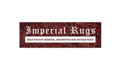 Imperial Rugs, London opening hours
