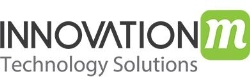 INNOVATIONM MOBILE & WEB SOFTWARE DEVELOPMENT AGENCY (UK) LIMITED, Orpington opening hours
