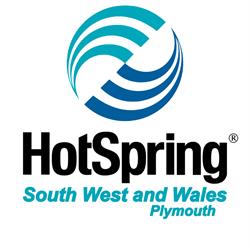HotSpring Plymouth, Endsleigh opening hours