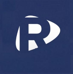 RoomsFinder, London opening hours