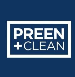 Preen & Clean Barnsley, opening hours
