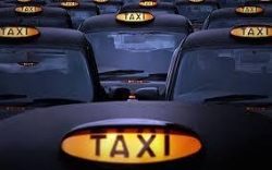 Welwyn Royal Taxis, Welwyn Garden city, Welwyn Garden City opening hours