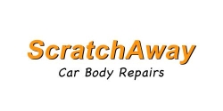 Scratchaway, Llanbadarn Fawr opening hours