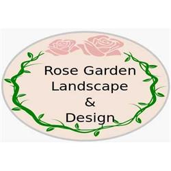 Rose Garden Landscape & Design, Chipping Norton opening hours
