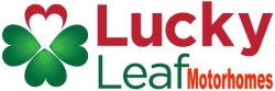 Lucky Leaf Motorhome Hire, Caldicot opening hours