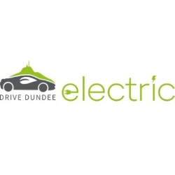 Drive Dundee Electric, opening hours