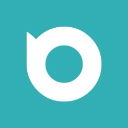 Bespoke Connected, Whiteley opening hours