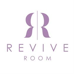 Revive Room London, Dagenham opening hours