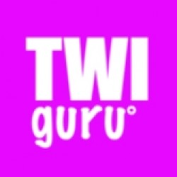 TWI Guru, Southsea opening hours