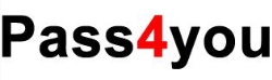 Pass4you Driving School, Monkston opening hours