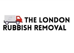The London Rubbish Removal opening hours