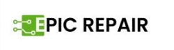ELITE PC REPAIR LTD, Coventry opening hours