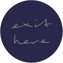 Exit Here Funeral Directors - Chiswick, London opening hours