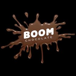 Boomchocolate, Burry Port opening hours