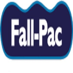 Fall-Pac (Safety Pack Limited), Wigan opening hours