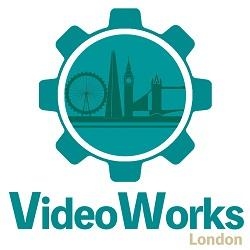VideoWorks, London opening hours