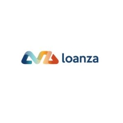 Loanza, Glasgow opening hours