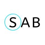 SEO Agency Birmingham, opening hours