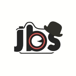 Just Big Smiles Ltd, Blofield opening hours