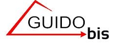 Guido-Bis, Edinburgh opening hours