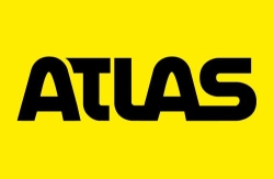 Atlas Driving School, Croydon opening hours