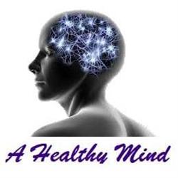 A Healthy Mind in Newport (Brighstone) - Opening Hours