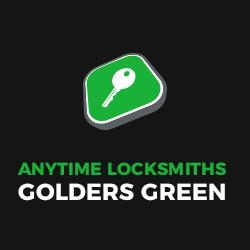 Anytime Locksmiths Golders Green in London (Golders Green) - Opening Hours