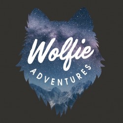 Wolfie Adventures Ltd, Edinburgh opening hours